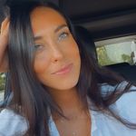 alex carpenter | comedian - @acarpxo - Instagram