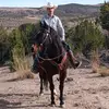 Granny_Slammer - @alec_carpenter - TikTok