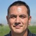 Mason Alec Carpenter - Facebook