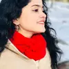 Vritika_Ilwadia - @aaleccarpenter - TikTok
