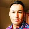 ALEC - @aleccarr_01 - TikTok