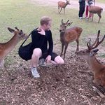 Alec Carr - @alec_carr_ - Instagram