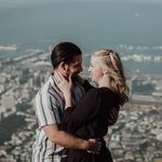 Alec Carr - @carralec - Instagram