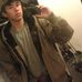 Alec Carr - Facebook