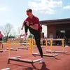 alec carr - @aleccarrr - TikTok
