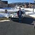 Alec Carr - Facebook