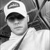 Alec Carr - Facebook