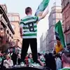 Alec Carr - @alec.carr2 - TikTok