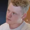 Alec Carr - @aleccarr66 - TikTok