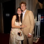 alec carr - @aleccarr_ - Instagram