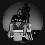 Alec Carr - @alec___matthew - Instagram