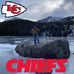 Alec Carr - Facebook