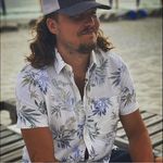 Alec Carr - @alec_carr23 - Instagram
