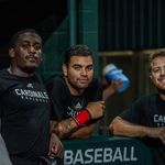 Alec Carr - @aleccarr05 - Instagram