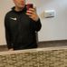 Alec Carr - Facebook