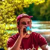 Alec Carr - @aleccarr1 - TikTok