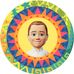 Alec Carr - Facebook