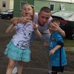 Alec Carr - @aleccarr1888 - Instagram