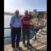 Alec Carr - Facebook