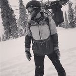 Alec Carr - @fishdicks22 - Instagram