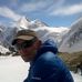 Alec Carr - Facebook