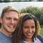 Alec Carr - @carr.alec - Instagram