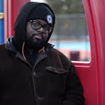 Alec Carr - @carralec126 - Instagram