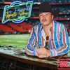 Alec Carr - @tufavoritosportsshow - TikTok