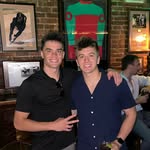 Alec Carras™ - @alec.carras - Instagram
