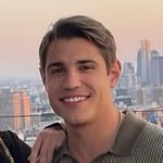 Alec Carreras - @aleccarreras - Instagram