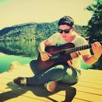Alec Carrillo - @aleccarrillo - Instagram