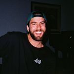 Alec Carrillo - @alec_carrillo - Instagram