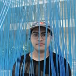 Alec Carrillo - @aleccarrillomusic - Instagram