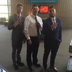 Alec Carroll - @alec_carroll - Instagram
