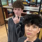 Alec Carroll - @alec_carroll_ - Instagram