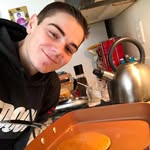 Alec Carruthers - @aleccarruthers - Instagram