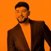 Alec ɴᴏᴛ ᴀʟᴇx. - @the.alec.carr - TikTok