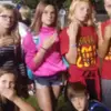 aleccarr315 - @aleccarr315 - TikTok