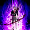 Aleccarr92 - @aleccarr921 - TikTok