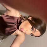 @aleccarr - Instagram