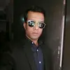 Anil_Mishra - @alec.carr - TikTok
