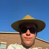 thealeccarr - @thealeccarr - TikTok