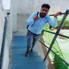 Abhishek_Kumar_abhi - @alec.cheung327 - TikTok