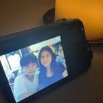 alec - @alec._cheung - Instagram