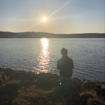 Alec - @aleccheungg - Instagram