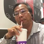 Alec Cheung - @cheungalec - Instagram