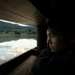 Alec Cheung - @alecheung - Instagram