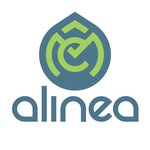 Alec Cheung - @alineamktg - Instagram