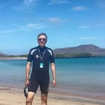 Alec Cheung - @aleccheung1731 - Instagram