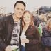 Alec Cheung - Facebook